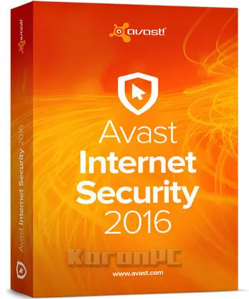 ventajas y desventajas del antivirus Avast