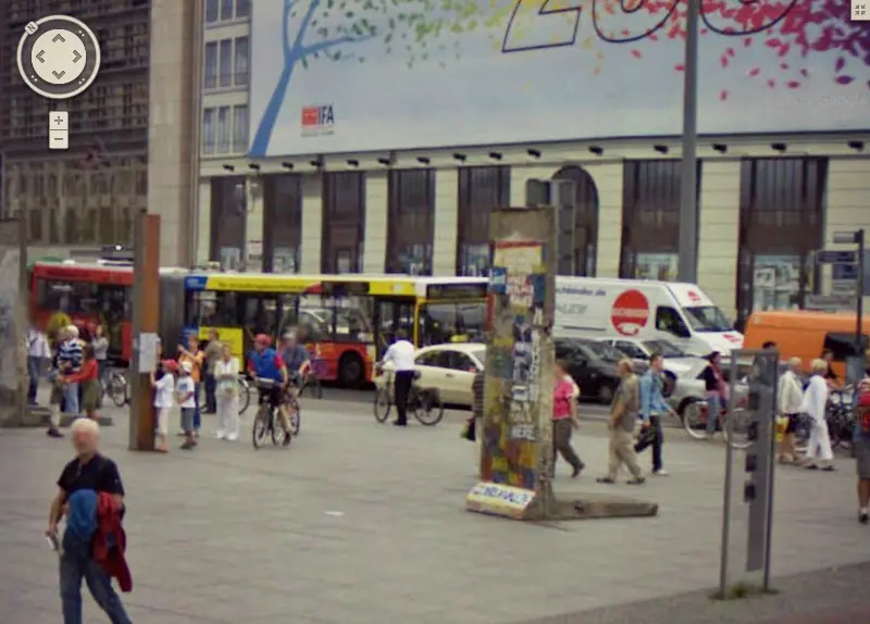 alemania