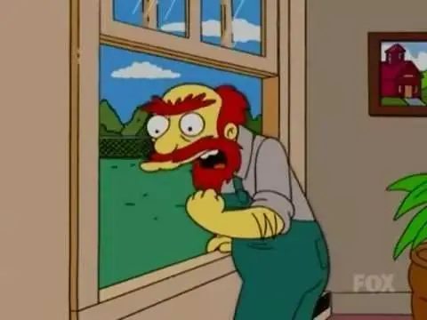 Axl rose yo te banco