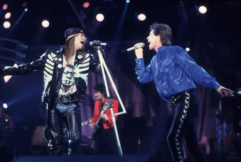 axl