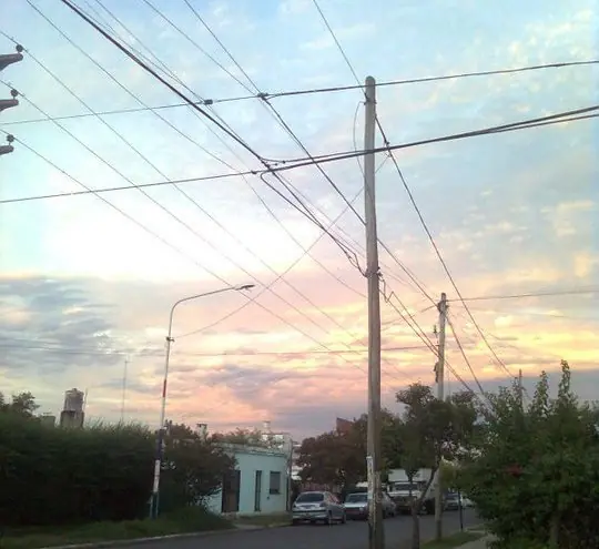 ciudad