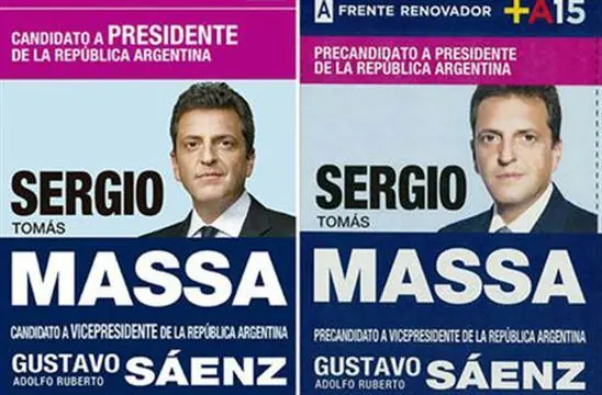 Scioli Scioli