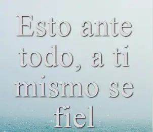 25 Maravillosas Lecciones que Aprender de Alan Watts