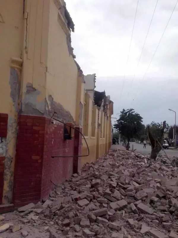 Salta Salta