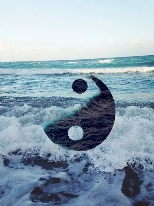 Alan Watts