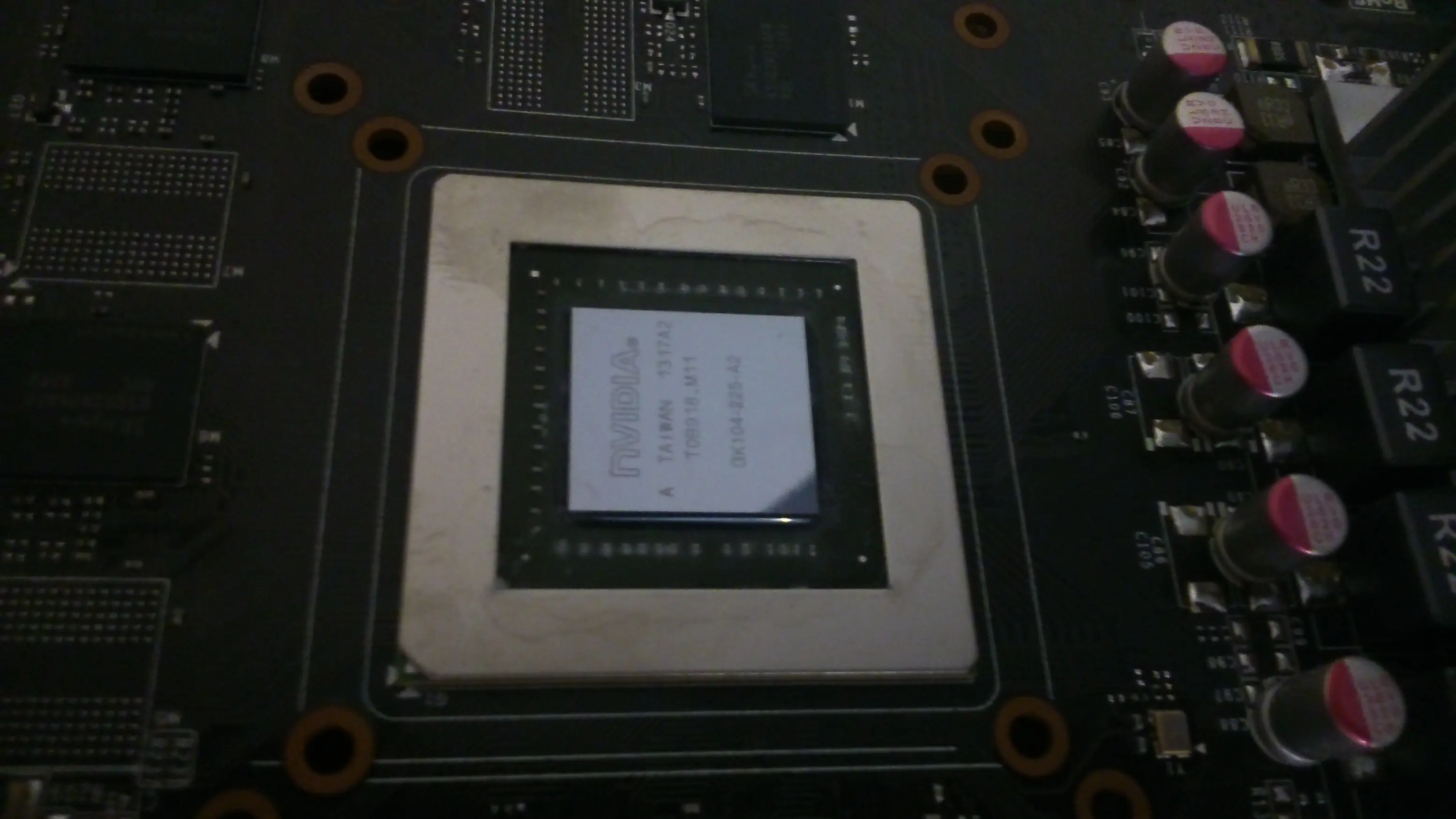 limpiar pc