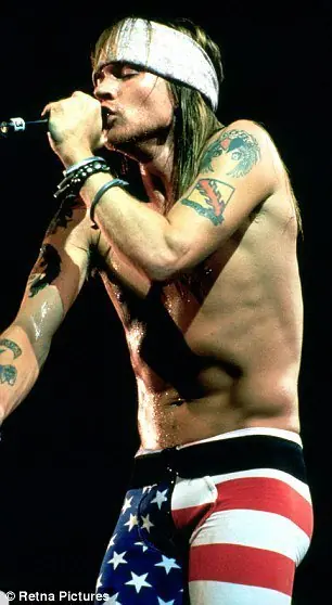 matt