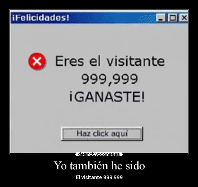Hábitos que te convertiran en blanco fácil para los Hackers