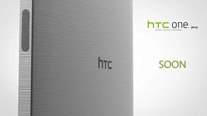 HTC