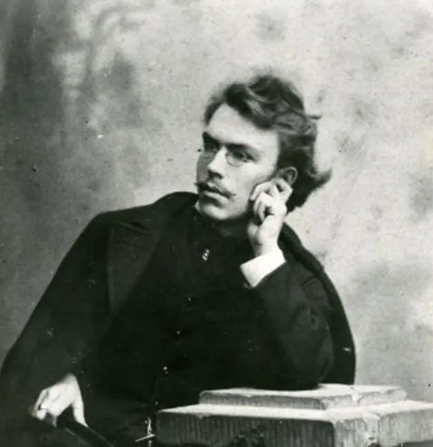cioran