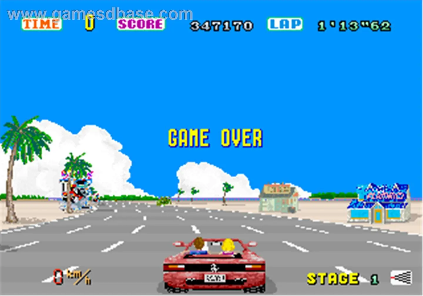 Videojuegos