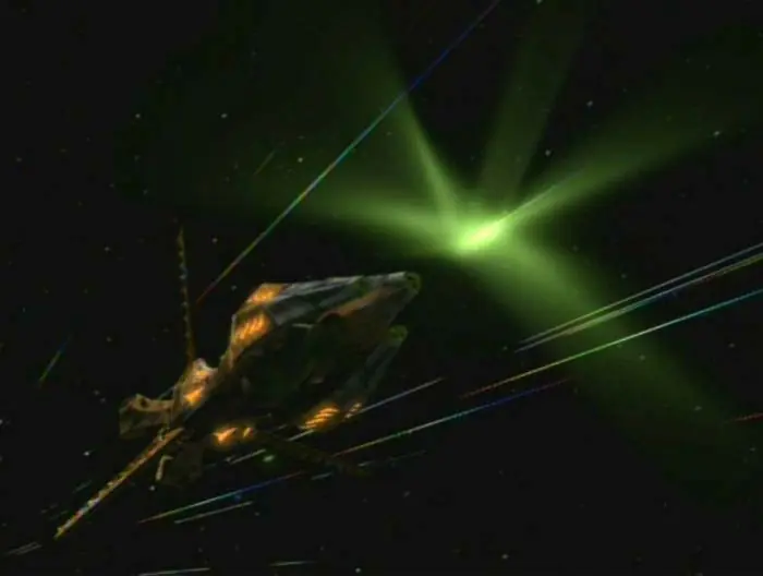 sargon