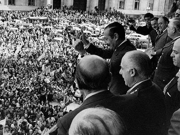 24 de marzo-lo que no te contaron