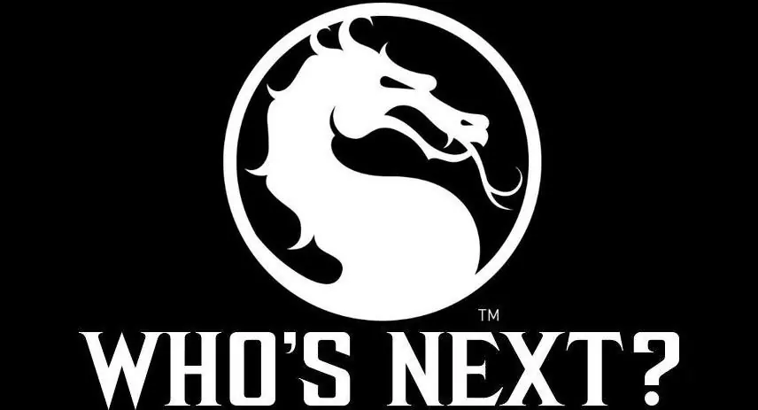 Anunciado Mortal Kombat XL: Juego y todos los DLCs juntos