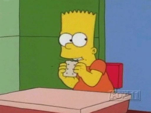 31 Cosas que suceden cuando subes de Peso Repentinamente