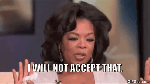 31 Cosas que suceden cuando subes de Peso Repentinamente