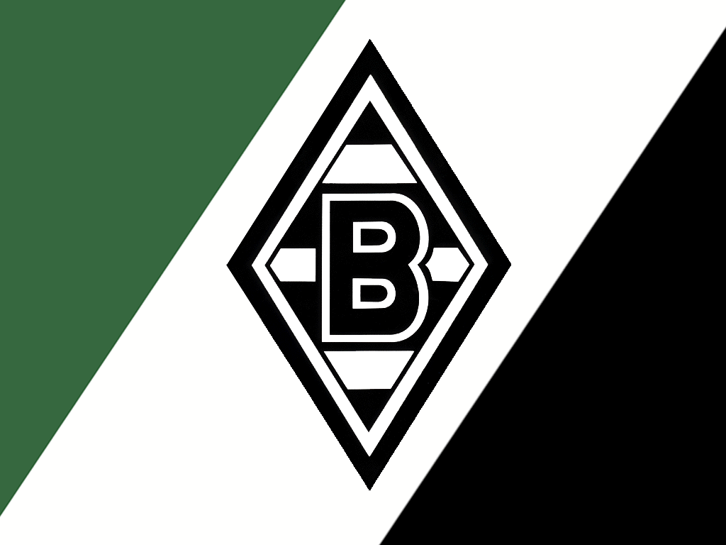 bayern leverkusen