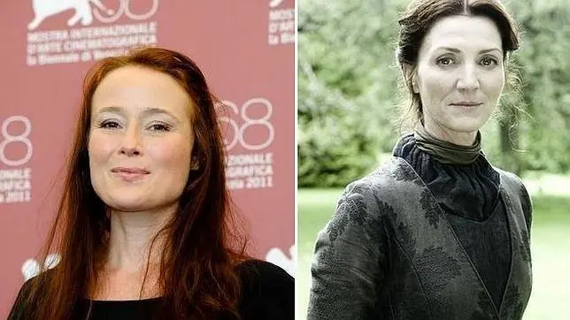 Podrían haber sido y no fueron en Games of thrones