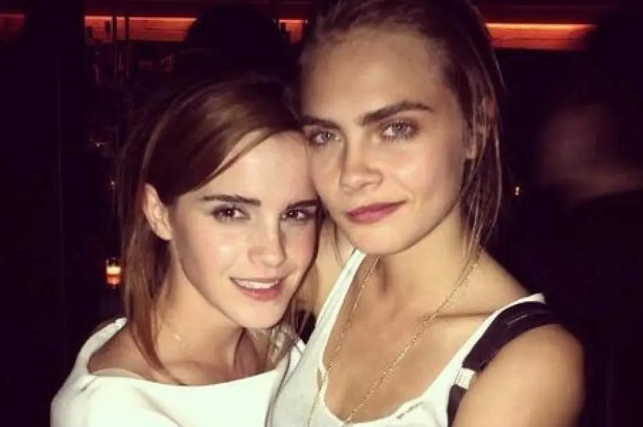 emma watson emma watson
