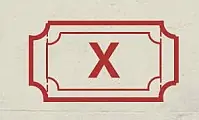 estafas