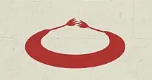 ayuda