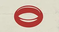 estafas