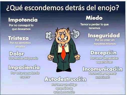 conocimiento