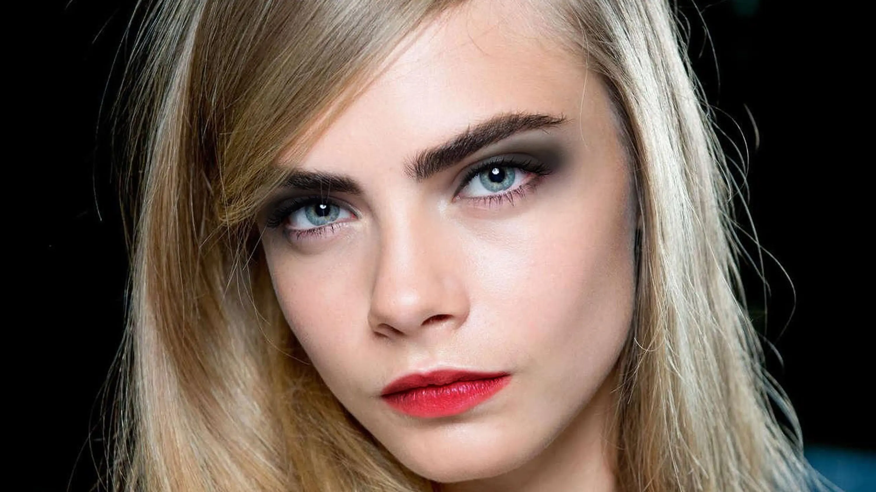 cara delevingne cara delevingne