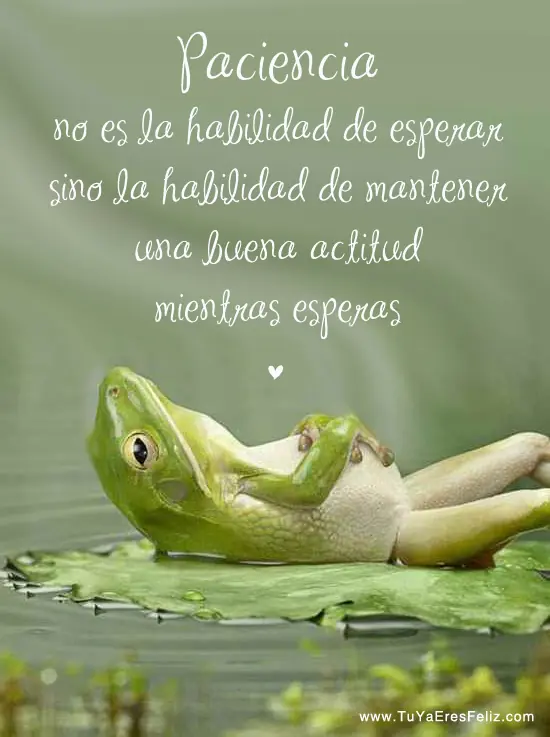 personalidad