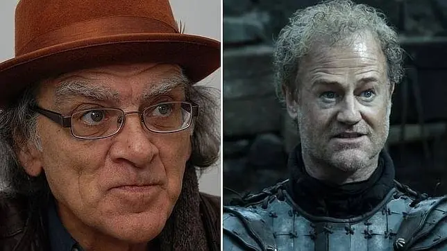 games of thrones