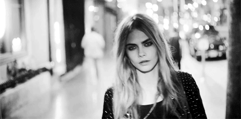 cara delevingne cara delevingne