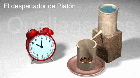 tecnologias modernas tecnologias modernas
