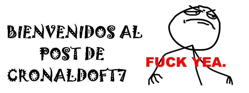 Hagamos una critica del rock y el metal