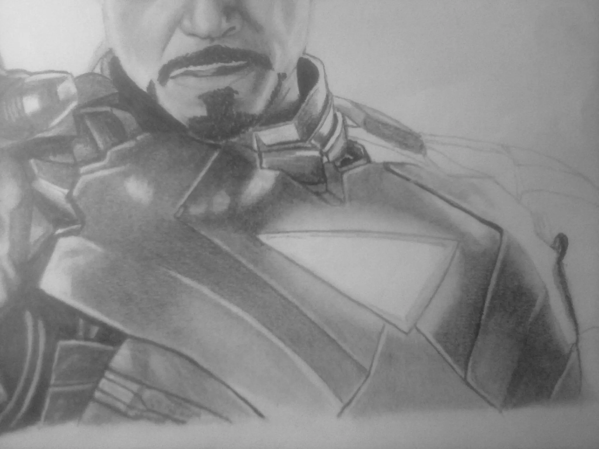 dibujo