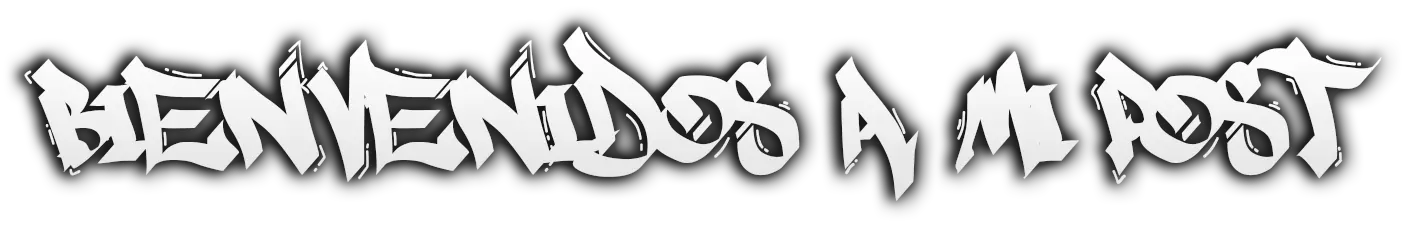 7 herramientas gratis para crear video tutoriales