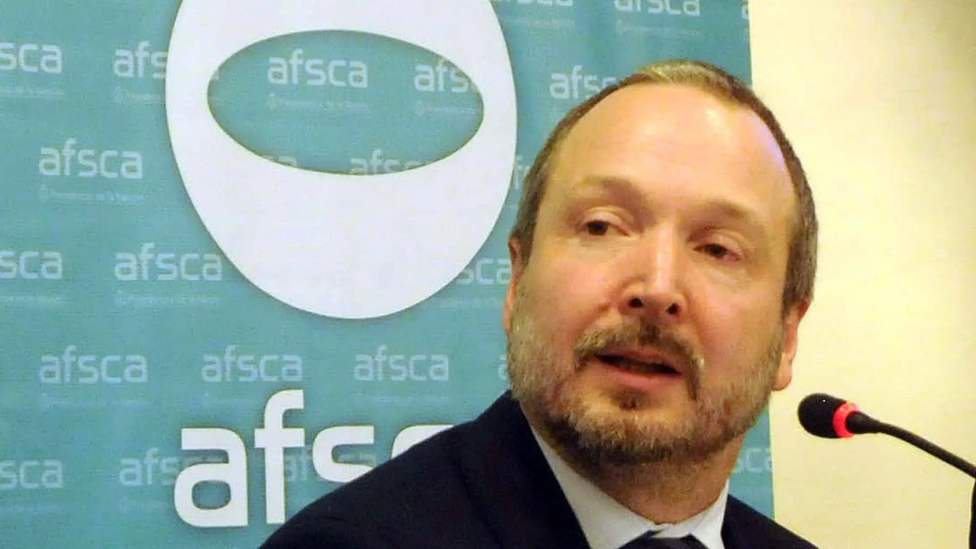 Calma amigo kirchnerista, falta menos. Tranquilos ya termina