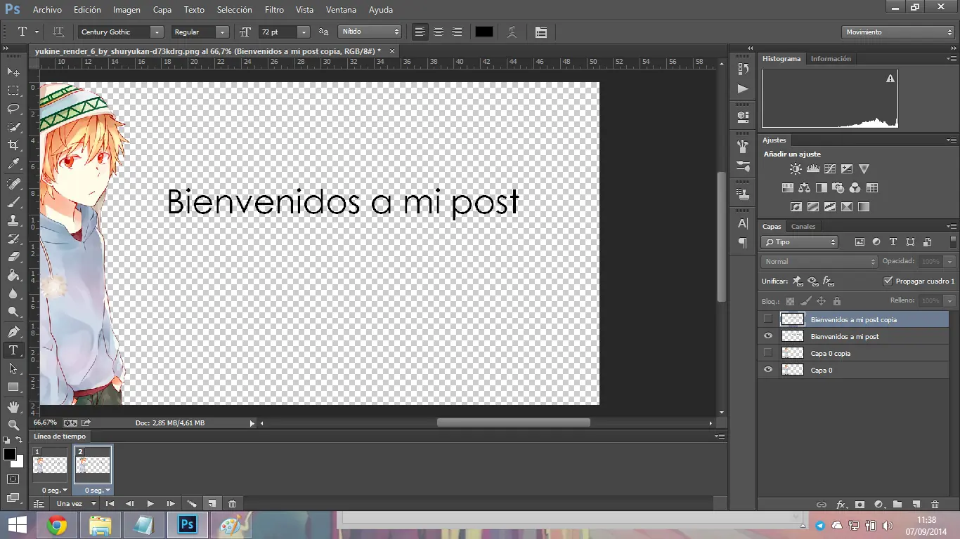 tutorial