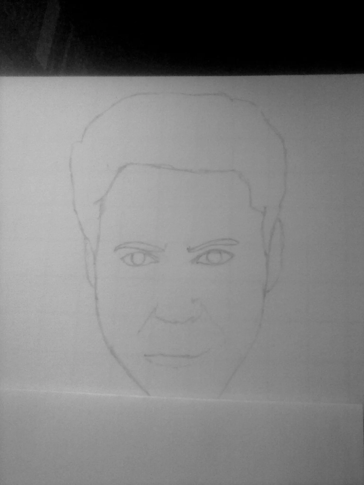 Robert Downey jr