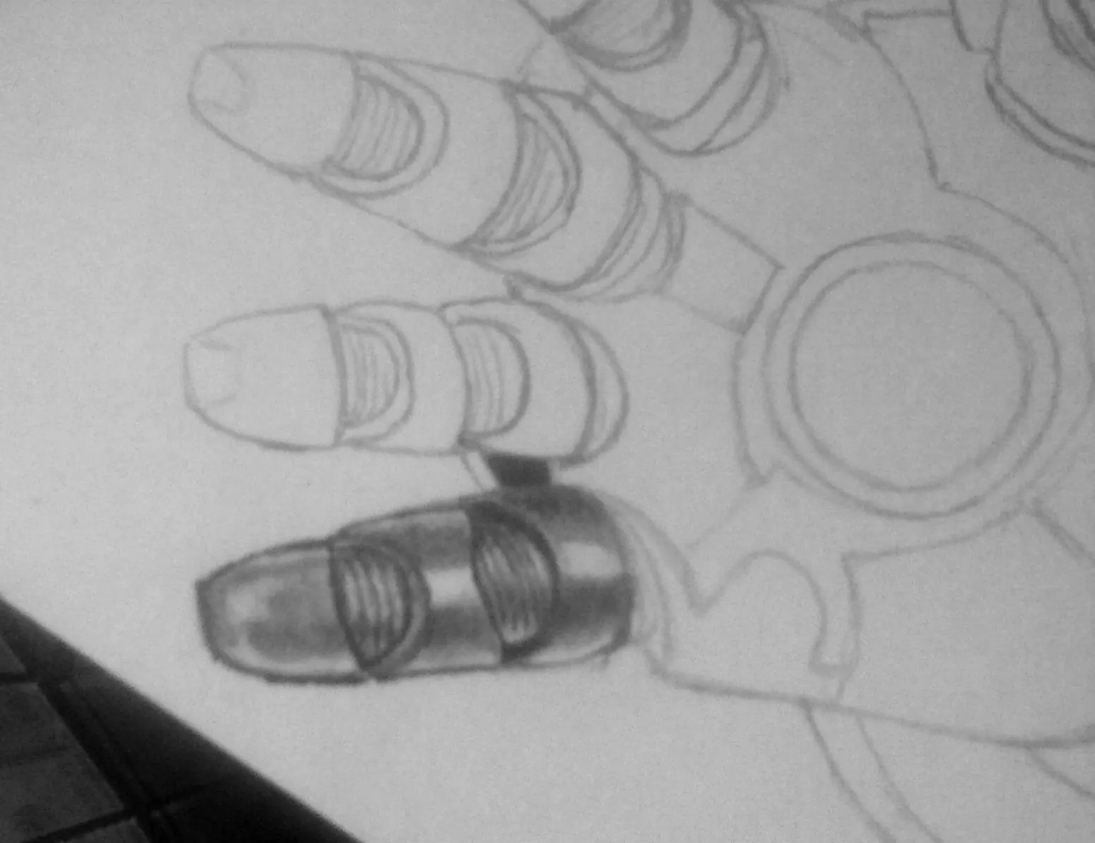 Ironman