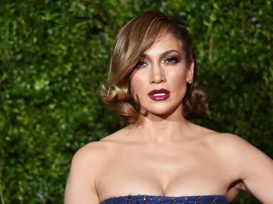 Jennifer Lopez: una estrella 'por siempre sexy'