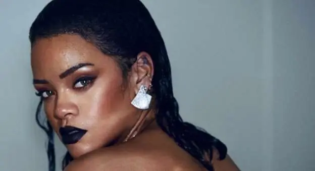 Famosos que tuvieron infancias traumaticas