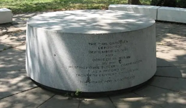 yahoo
