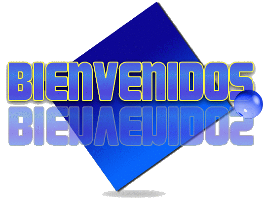 AerScreen: Pantalla de niebla con interfaz táctil