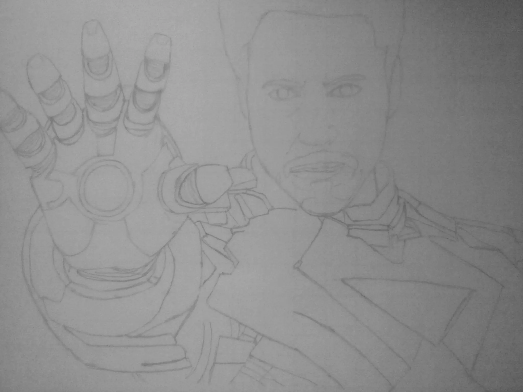 dibujo