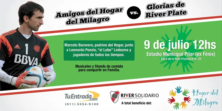 arquero