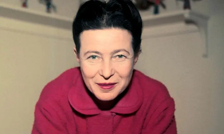 Simone
