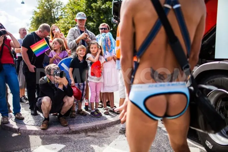 Feminismo