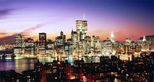 Neo-liberalismo?? te lo explico con imagenes.!!!