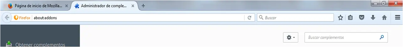 Internet