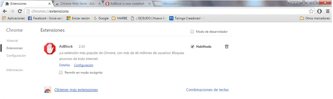 Internet